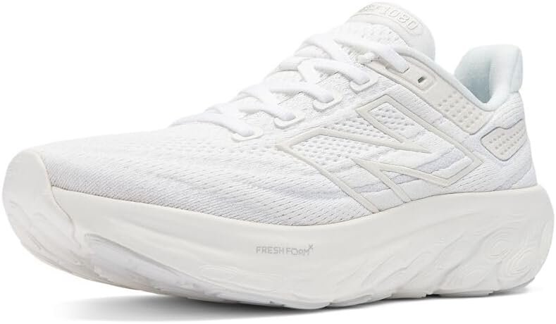 New Balance Fresh Foam Lav